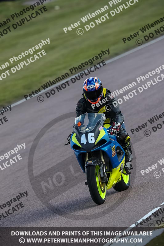 enduro digital images;event digital images;eventdigitalimages;lydden hill;lydden no limits trackday;lydden photographs;lydden trackday photographs;no limits trackdays;peter wileman photography;racing digital images;trackday digital images;trackday photos